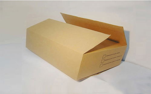 乳山优良的纸箱定制质量好,可靠的饮料包装纸箱有实力